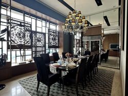 Newton Suites (D11), Apartment #593098121